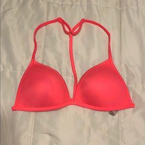 Victoria’s Secret bikini top